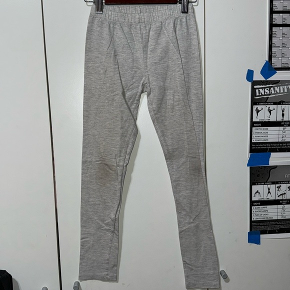 💥10 items for $10💥 - Picture 1 of 2